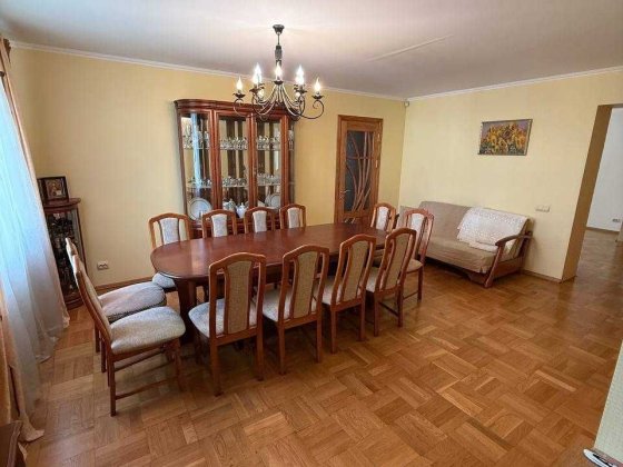 ID: 40633 Виставка 4к квартира  ТОПова локація Хмельницкий