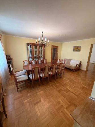 ID: 40633 Виставка 4к квартира  ТОПова локація - фото 1