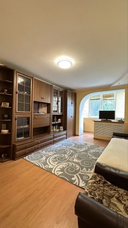 Продаз 2к Заріччя . Цегла. 1992р будинок - фото 1