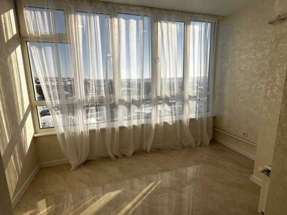 Затишна  1кімнатна квартира, Виставка,ЖК Авіла Щасливий Хмельницкий