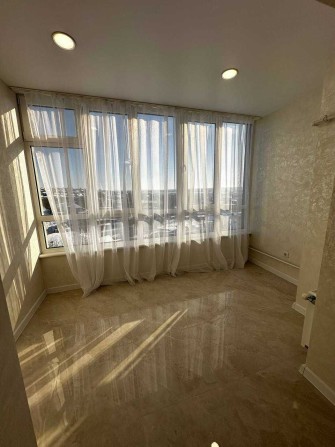 Затишна  1кімнатна квартира, Виставка,ЖК Авіла Щасливий - фото 1