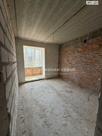 ‼️1-кімнатна в ЖК «Ранкова Family» — 49,6 м² з гардеробною‼️ - фото 1