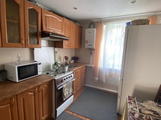 Продам 3кв частину будинку автоном  Лебедіь Плата! Хмельницкий