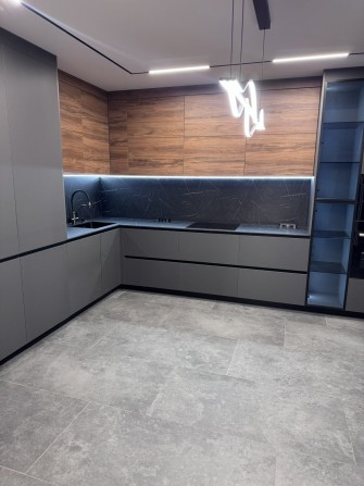 Продаж Євродвійки - фото 1