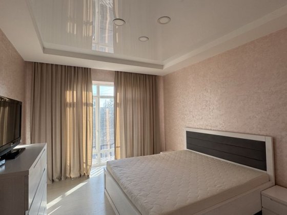 ‼️Квартира •2 кімнатна • з ремонтом ‼️ Струмівка