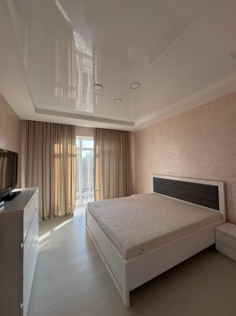 ‼️Квартира •2 кімнатна • з ремонтом ‼️ - фото 1