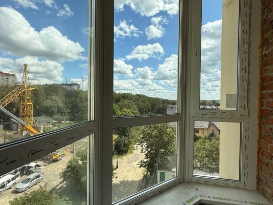 Продаж 2к.кв 70м.кв ЖК Прованс Хмельницький