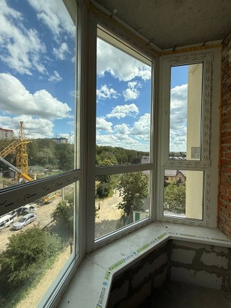 Продаж 2к.кв 70м.кв ЖК Прованс - фото 1