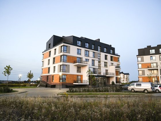 2к  квартира 62 м/кв Струмівка