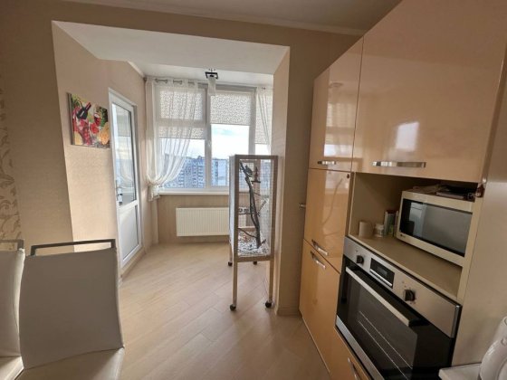 Ніяких сусідів зверху ! 3 квинатна квартира Хмельницький