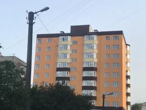 3к новобудова, Олімпійська, ціна ТЕРМІНОВА Хмельницький