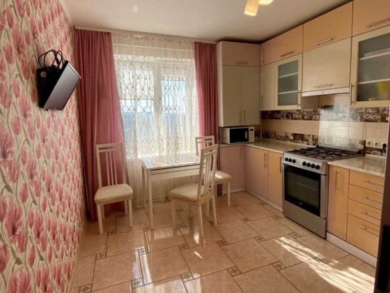 Продаж 1-кімнатна квартира Озерна Хмельницкий