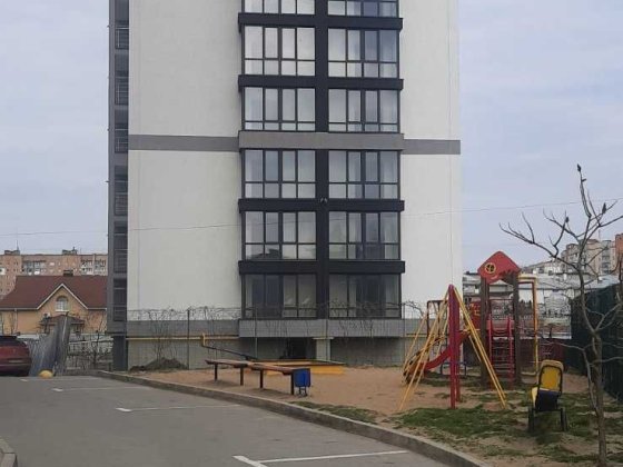 ДВОХ КІМНАТНА, супер ціна, ЦЕНТР, Вогонь ціна, новобудова, Терміново! Хмельницкий