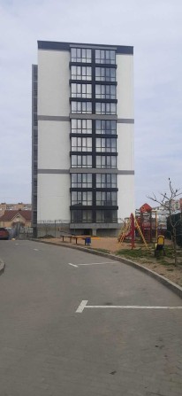 ДВОХ КІМНАТНА, супер ціна, ЦЕНТР, Вогонь ціна, новобудова, Терміново! - фото 1