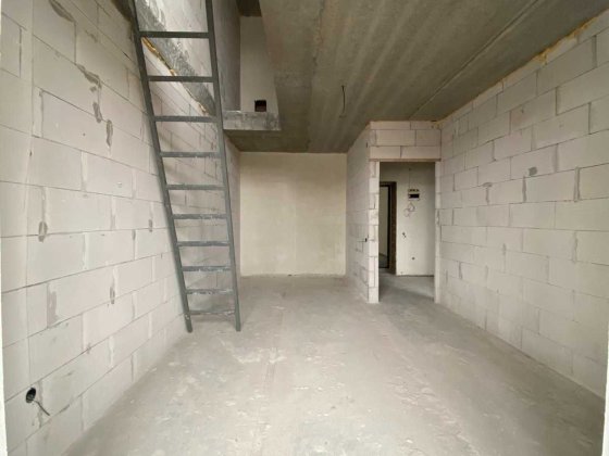 НОВИНКА! ТОП! Продаж дворівневої 3к квартири, р-н Виставка 37196 Хмельницкий