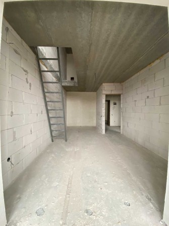 НОВИНКА! ТОП! Продаж дворівневої 3к квартири, р-н Виставка 37196 - фото 1