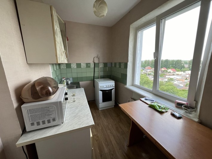 1К. Центр! Філармонія - Булка! Терміново! - фото 1