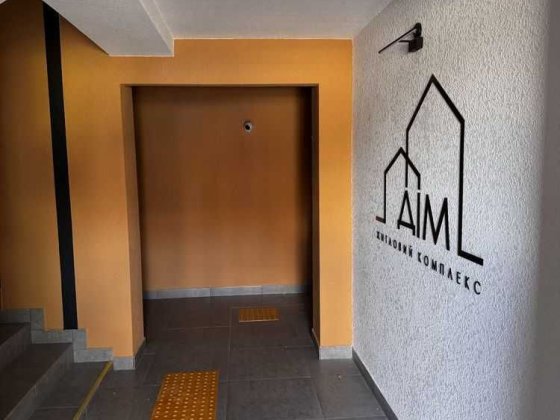 3к ЖК Дім, на етапі введення в експлуатацію! переуступка ще діє! 39741 Хмельницкий