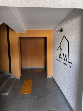 3к ЖК Дім, на етапі введення в експлуатацію! переуступка ще діє! 39741 - фото 1