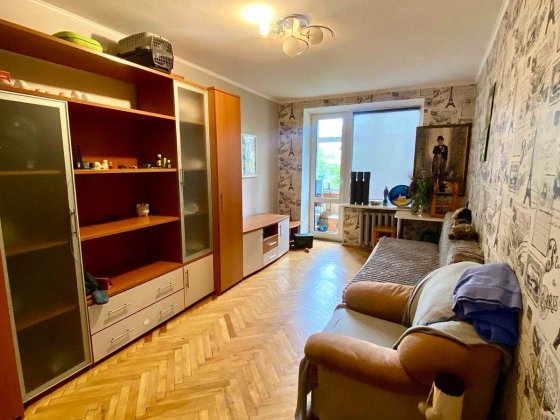 Продам 2-кімнатну квартиру в Центрі міста! 38606 | GUL Хмельницкий
