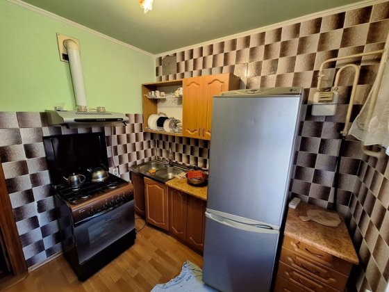 Продаж 2к . Цегляний будинок. Косметичний ремонт Хмельницький