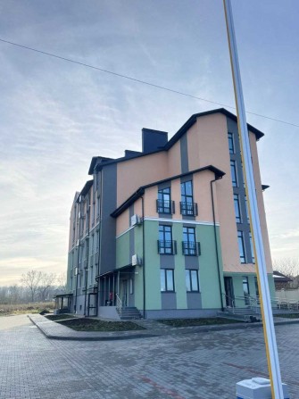 Продаж 2-кімн.кв. в с.Тарасове - фото 1