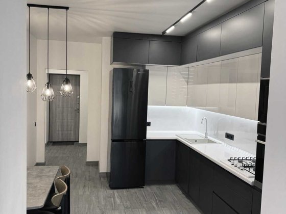 Продаю 1 кім. квартиру в ЖК Брама 2 Слобожанське