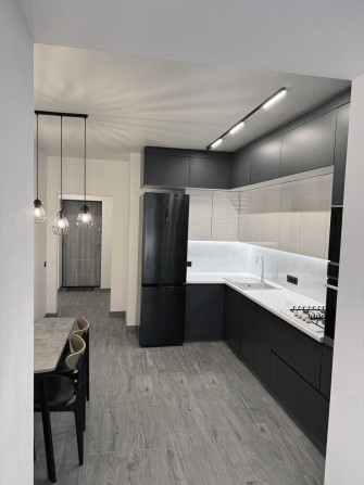 Продаю 1 кім. квартиру в ЖК Брама 2 - фото 1