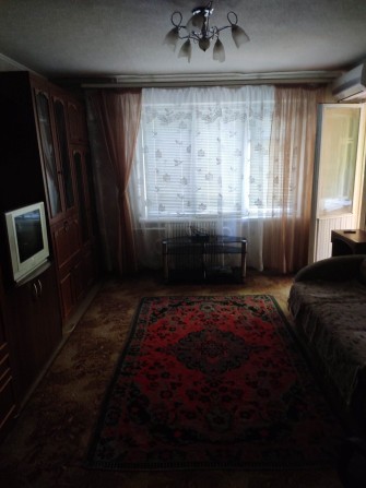 Продам  2 комнатную квартиру через сетификат - фото 1