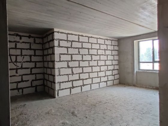 Продажа 2к.Кв ЖК Брама 2,ул.Семейная 6,ПГТ Слобожанское Слобожанське