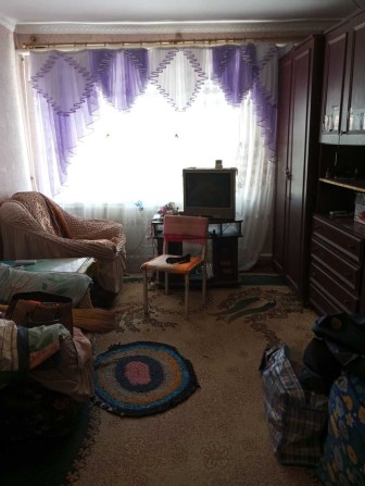 Продаж Квартири Нерухомість - фото 1