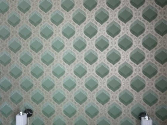 Продам 3-х кімнатну квартиру Песчанка