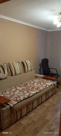 Продам 2 кімнатну квартиру - фото 1