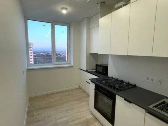 Продам 2-комн квартиру ЖК Семейный Плюс Слобожанське