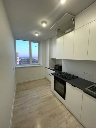 Продам 2-комн квартиру ЖК Семейный Плюс - фото 1