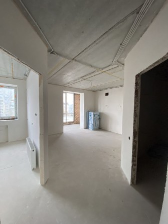 Продам 3-х комнатную квартиру ЖК Брама-1 - фото 1