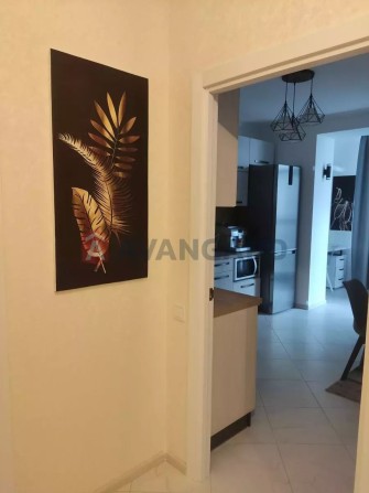 Продам квартиру ЖК БРАМА 2, мебльована , Паркинг окремо - фото 1