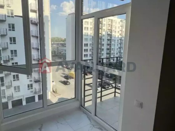 У продажу шикарна квартира з Євроремонтом ЖК Брама 53000 $ Слобожанське