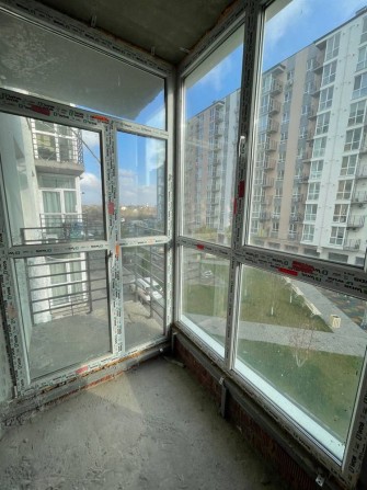 Продам 1-ну квартиру в ЖК Брама/Дніпро - фото 1