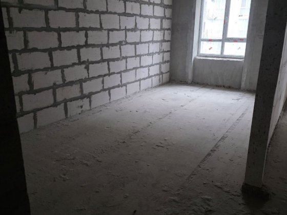 Продам две 1к кв на одном этаже 2 гаража,Брама 2 секция 8 Слобожанське