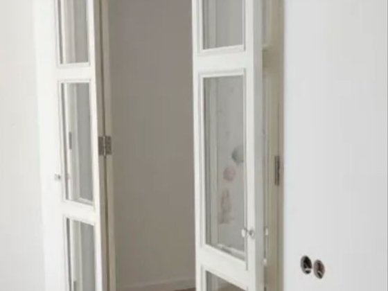 Продажа 1-ая квартира! Брама! Аналогов нет. Слобожанське