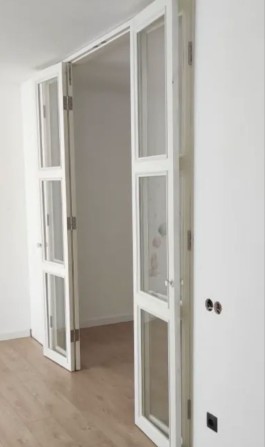 Продажа 1-ая квартира! Брама! Аналогов нет. - фото 1