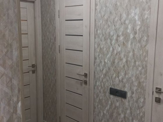 Продам 2 -х квартиру Синельникове