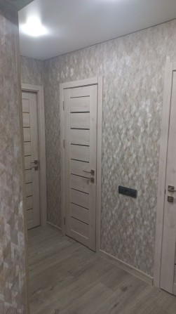 Продам 2 -х квартиру - фото 1