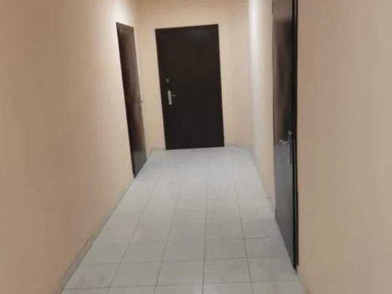 2к.квартира у новобудові реальна Слобожанское