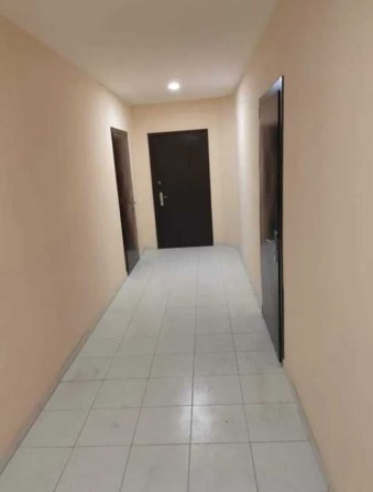 2к.квартира у новобудові реальна - фото 1