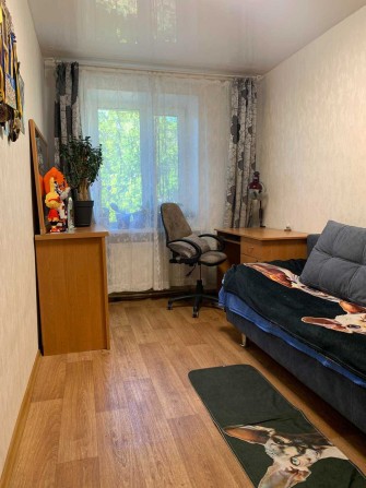 Продам двокімнатну квартиру - фото 1