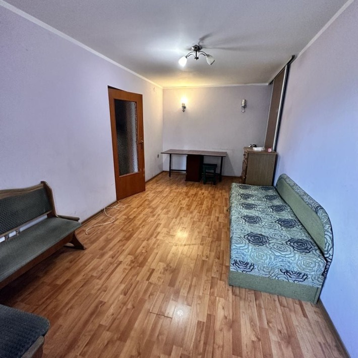 Продам 1 к квартиру . - фото 1