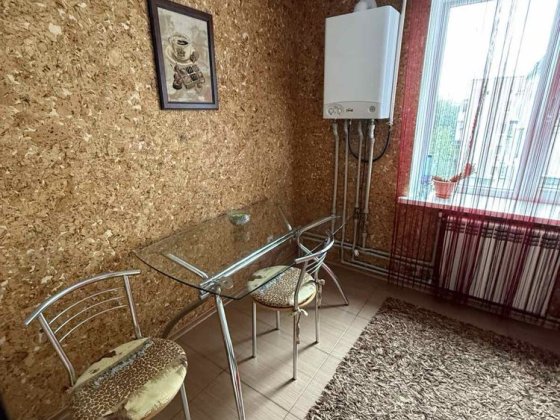 Продам квартиру м.Верхньодніпровськ Верхньодніпровськ