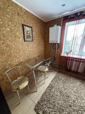 Продам квартиру м.Верхньодніпровськ - фото 1